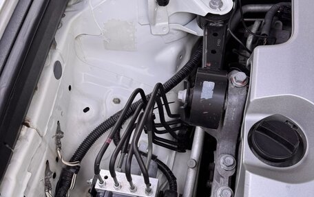 Toyota Camry, 2011 год, 1 395 000 рублей, 30 фотография