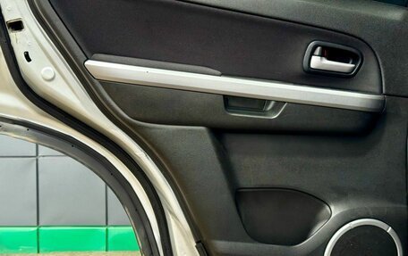 Suzuki Grand Vitara, 2013 год, 1 399 000 рублей, 21 фотография