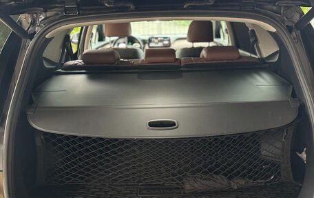Hyundai Santa Fe IV, 2021 год, 3 250 000 рублей, 7 фотография