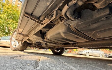 Toyota RAV4, 2011 год, 1 333 000 рублей, 7 фотография