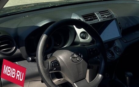 Toyota RAV4, 2011 год, 1 333 000 рублей, 11 фотография