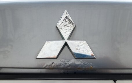 Mitsubishi ASX I рестайлинг, 2014 год, 1 099 000 рублей, 10 фотография