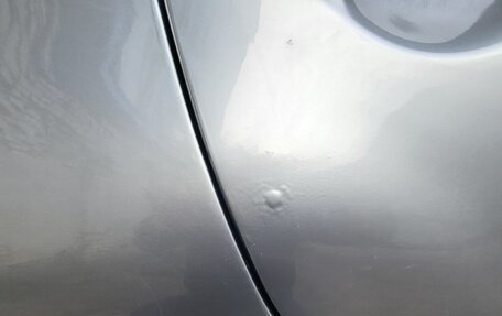 Mitsubishi ASX I рестайлинг, 2014 год, 1 099 000 рублей, 8 фотография