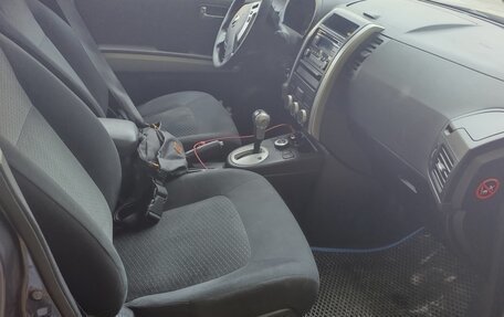 Nissan X-Trail, 2014 год, 1 500 000 рублей, 8 фотография