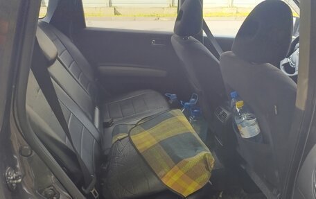 Nissan X-Trail, 2014 год, 1 500 000 рублей, 9 фотография