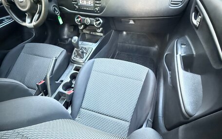 Hyundai Solaris II рестайлинг, 2019 год, 395 000 рублей, 8 фотография
