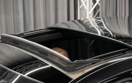 Mercedes-Benz Maybach S-Класс, 2017 год, 7 244 000 рублей, 21 фотография