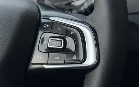 Chery Tiggo 4 I рестайлинг, 2022 год, 990 000 рублей, 10 фотография