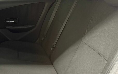 Nissan Almera, 2013 год, 779 900 рублей, 14 фотография