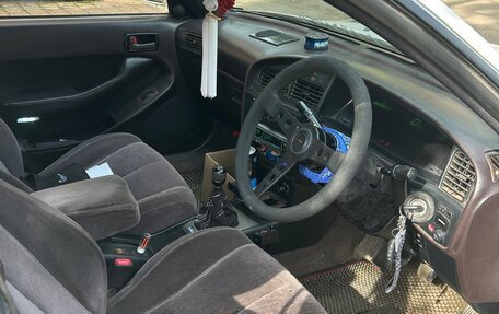 Toyota Vista, 1992 год, 355 555 рублей, 3 фотография