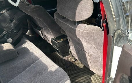 Toyota Vista, 1992 год, 355 555 рублей, 4 фотография