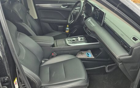 Haval Jolion, 2024 год, 2 250 000 рублей, 6 фотография