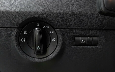 Skoda Octavia, 2014 год, 1 090 000 рублей, 24 фотография