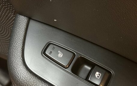 KIA cee'd III, 2020 год, 1 620 000 рублей, 12 фотография