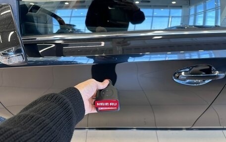Toyota Auris II, 2015 год, 1 379 000 рублей, 22 фотография