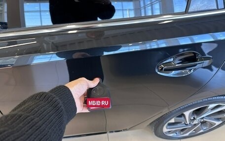 Toyota Auris II, 2015 год, 1 379 000 рублей, 23 фотография