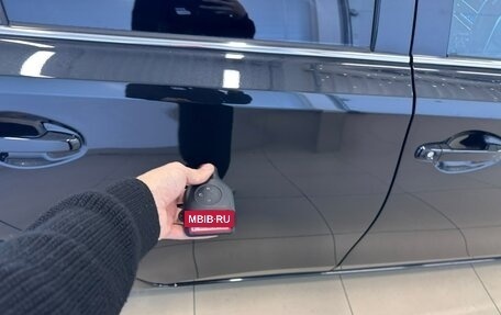 Toyota Auris II, 2015 год, 1 379 000 рублей, 27 фотография