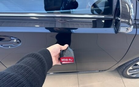 Toyota Auris II, 2015 год, 1 379 000 рублей, 28 фотография