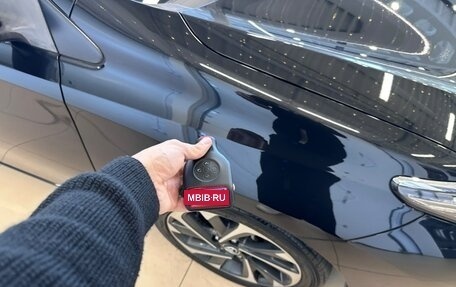 Toyota Auris II, 2015 год, 1 379 000 рублей, 29 фотография