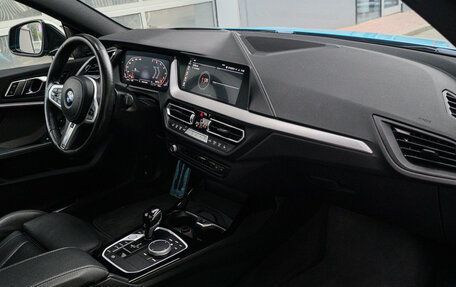 BMW 2 серия F44, 2021 год, 4 490 000 рублей, 7 фотография