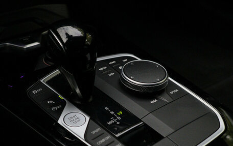 BMW 2 серия F44, 2021 год, 4 490 000 рублей, 16 фотография