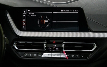 BMW 2 серия F44, 2021 год, 4 490 000 рублей, 10 фотография