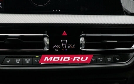 BMW 2 серия F44, 2021 год, 4 490 000 рублей, 18 фотография
