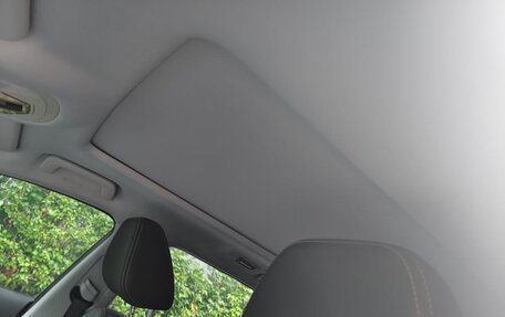 Chery Tiggo 8 I, 2022 год, 1 180 000 рублей, 10 фотография