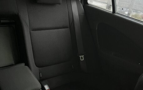 Nissan Almera Classic, 2008 год, 550 000 рублей, 11 фотография