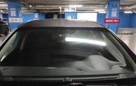 KIA cee'd III, 2015 год, 2 150 000 рублей, 5 фотография
