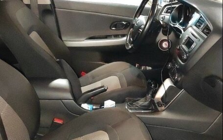 KIA cee'd III, 2015 год, 2 150 000 рублей, 14 фотография