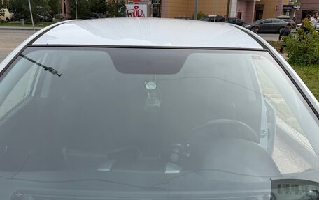 KIA cee'd I рестайлинг, 2009 год, 600 000 рублей, 14 фотография