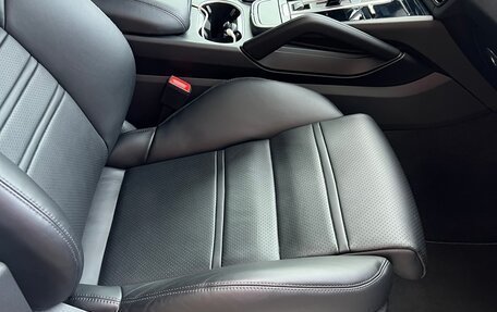 Porsche Cayenne III, 2022 год, 8 650 000 рублей, 11 фотография