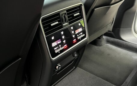 Porsche Cayenne III, 2022 год, 8 650 000 рублей, 13 фотография