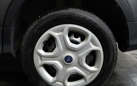 Ford Kuga III, 2018 год, 1 549 000 рублей, 15 фотография