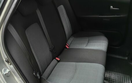 KIA cee'd I рестайлинг, 2010 год, 675 000 рублей, 8 фотография