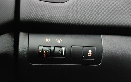 KIA cee'd I рестайлинг, 2010 год, 675 000 рублей, 21 фотография
