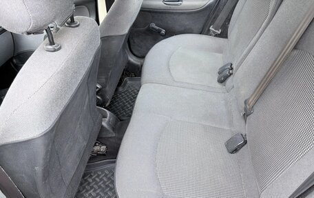 Peugeot 206, 2008 год, 200 000 рублей, 6 фотография