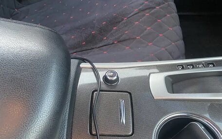 Nissan Teana, 2014 год, 890 000 рублей, 14 фотография