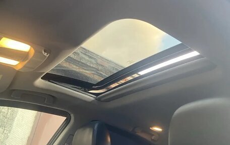 Nissan Teana, 2014 год, 890 000 рублей, 20 фотография