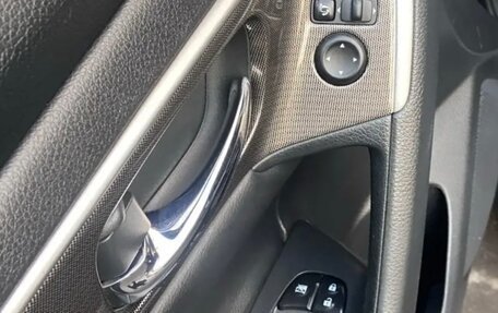 Nissan Teana, 2014 год, 890 000 рублей, 17 фотография