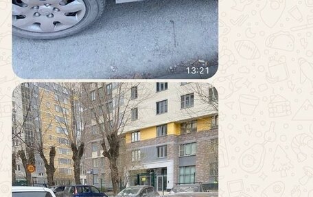 Hyundai Elantra IV, 2010 год, 850 000 рублей, 15 фотография