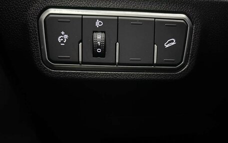 Haval F7 I, 2022 год, 1 699 000 рублей, 19 фотография