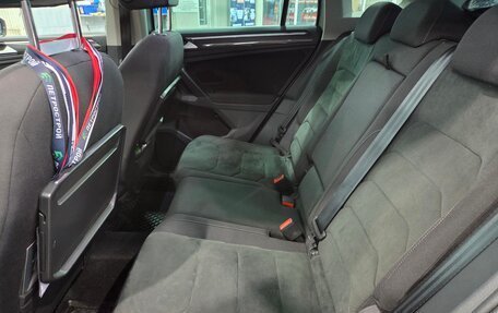 Volkswagen Tiguan II, 2020 год, 2 250 000 рублей, 7 фотография