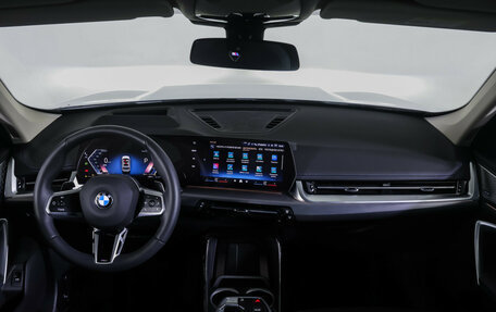 BMW X1, 2025 год, 4 990 000 рублей, 14 фотография