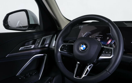 BMW X1, 2025 год, 4 990 000 рублей, 12 фотография