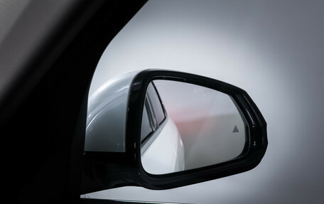 BMW X1, 2025 год, 4 990 000 рублей, 27 фотография