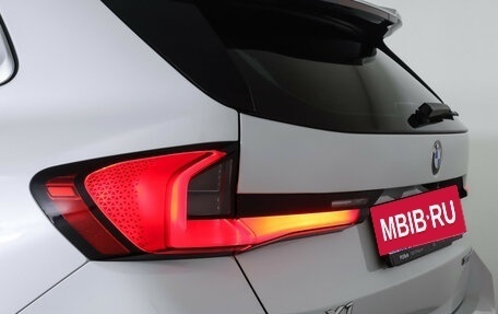 BMW X1, 2025 год, 4 990 000 рублей, 22 фотография