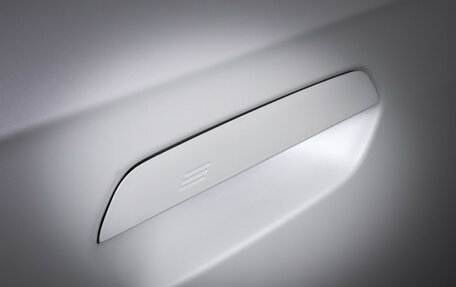 BMW X1, 2025 год, 4 990 000 рублей, 25 фотография