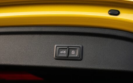 Audi S3, 2020 год, 4 700 000 рублей, 24 фотография